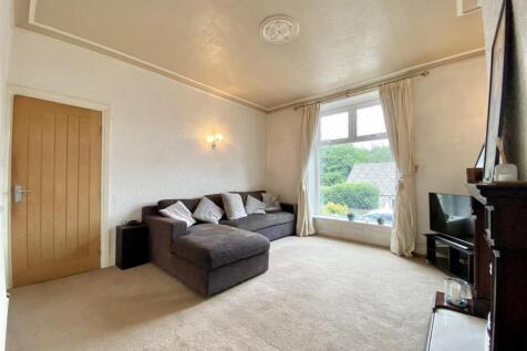 Bramleys Estate Agents - Dudley Road - Marsh (14).