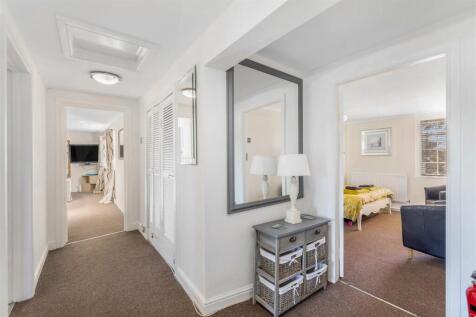 Lynwood (Sibsey)-49.jpg