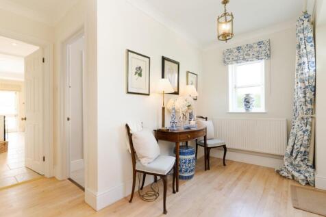 Toad Hall, Llandow-SWPP-HR-24.jpg