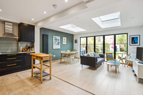 Sold Property Image