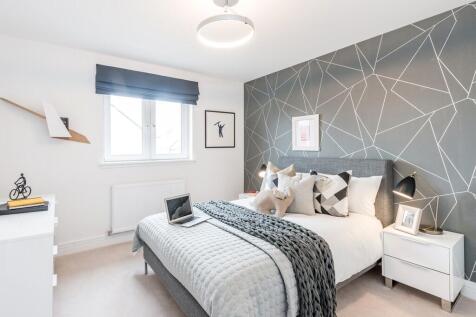 saltcoats grange, gullane