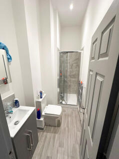 afc671fd-86ac-4e3...