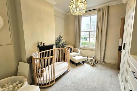 20250214_112105 (Large).jpg