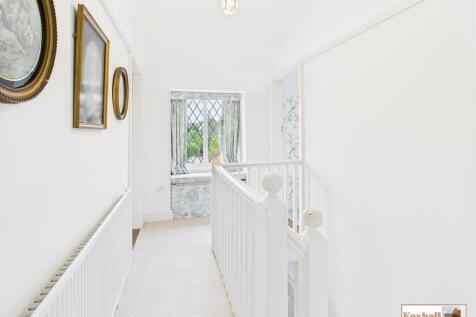 CAM02189G0-PR0471...