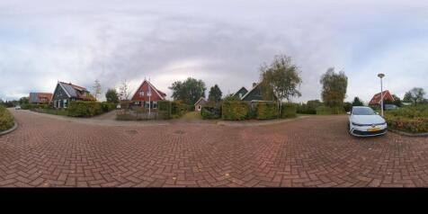 De Klomp 10 7109 BD WINTERSWIJK MISTE image 53