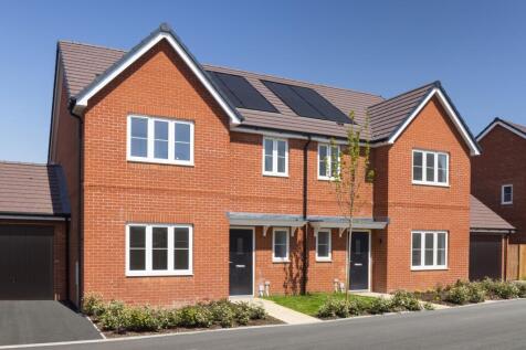 primary property image