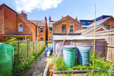 Property Image 15