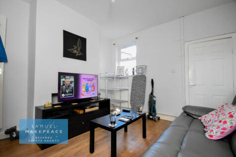Maddock Street (23)