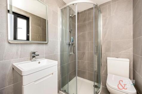 Coombe Vale, 55-016.JPG