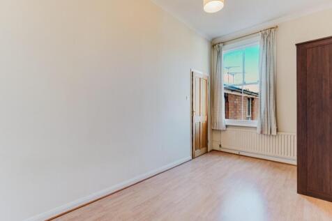 Flat 2, 6 dale street-04.jpg