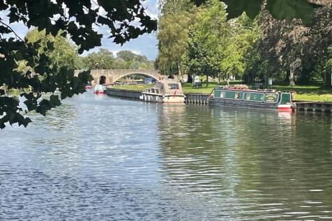Abingdon