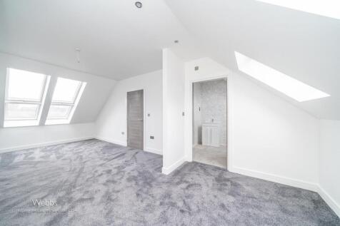 © Webbs Estate Agents © (20 of 105).jpg