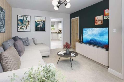 primary property image