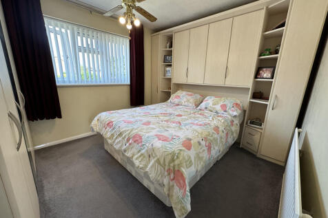 Photo 19-06-2025, 10 09 13