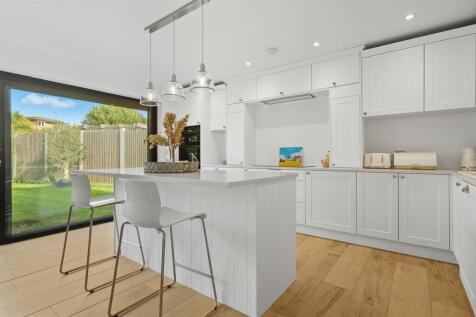 img_0272.jpg