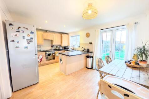 17-11-2025__13-03-46_PXL_20251117_092634326_2.30uD