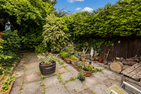 Property Image 12