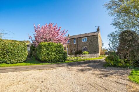 South Cottage Garden 2 (C)