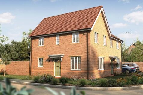 primary property image