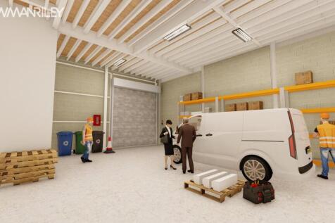 3D Visual Warehouse1.png