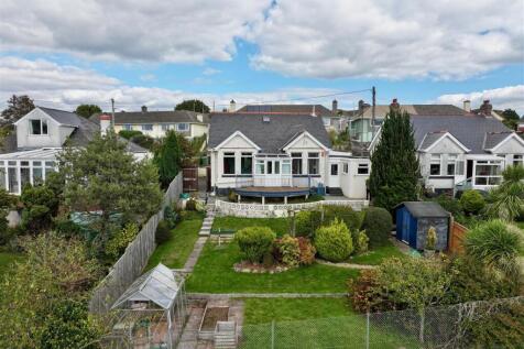 dji_fly_20250925_124046_0759_1758807278719_photo.j