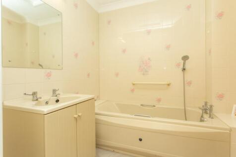 Picture 8