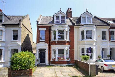 FFF, 18 Thorney Hedge Road-01.JPG