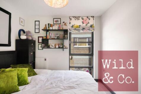 Flat 2, Roman Apartments - C7trt6Jion5reHhnm0gZ.jp