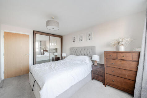 1384138-14-6929cb...