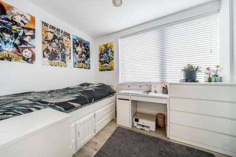 1302682 7 683db16457b0e ARW 1