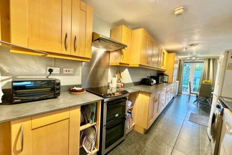 PHOTO-2024-10-22-07-31-30 (18).jpg