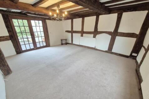 Living Room french doors.jpg