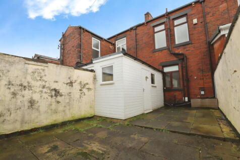 Property Image 21