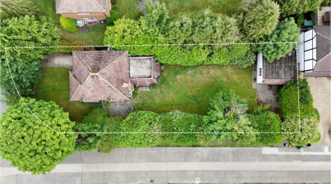 Drone woodcote 2.png