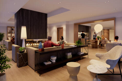 Verdo- residents lounge 4.jpg