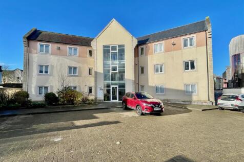 FullSizeRender (18).jpeg