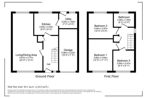 Property Image 11