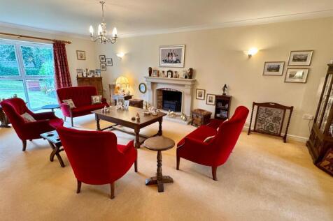 PHOTO-2025-08-12-06-56-38 (12).jpg