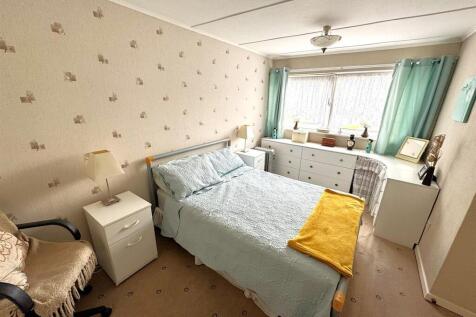 thumbnail_image4 (3).jpg