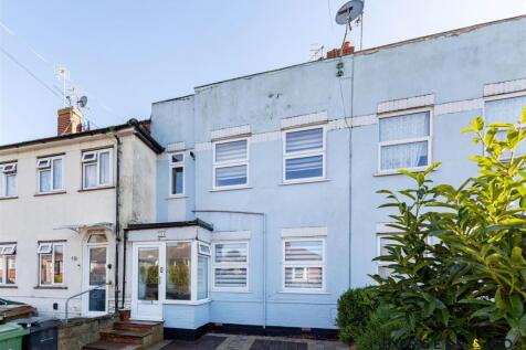 IMG_0690.jpg