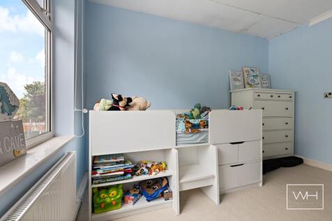 56 Malton Rd, Scawsb