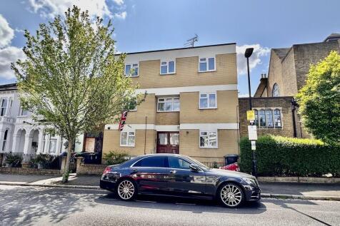 Property Image 10