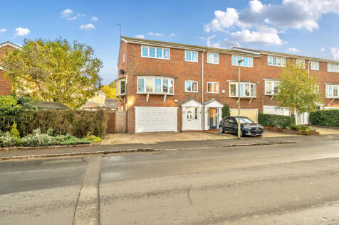 1370458-69-68ff59...