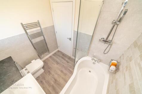 Webbs (175 of 182).jpg