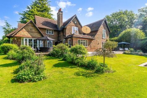 KEEPERS COTTAGE- (10).jpg