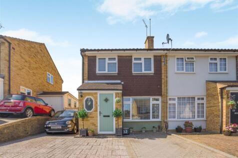 8697118-exterior01.jpg