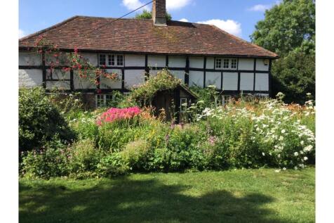 Summer House