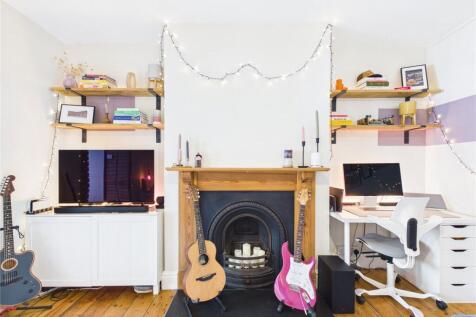 Picture No. 13