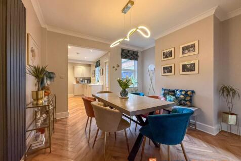 Dining Room 1