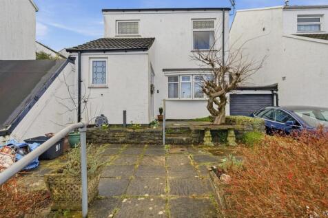 81 Marlborough Road-4.jpg